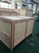 分析2017年深圳木箱包装厂家哪些因素导致生产品质降低